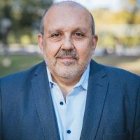 Adolfo Brennan (@brennanadolf) 's Twitter Profile