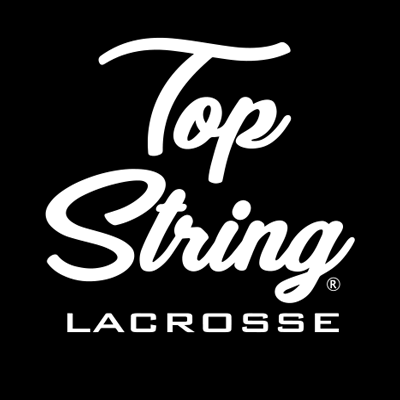 Locally Owned Independent Lacrosse Store focusing on Doing the Work and the Right Thing for our customers.
*
*
4705 Library Road Bethel Park, PA 15102