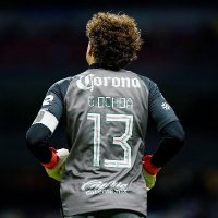 Ricardo (@richard_131115) 's Twitter Profile