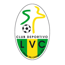 CD Virgen del Camino