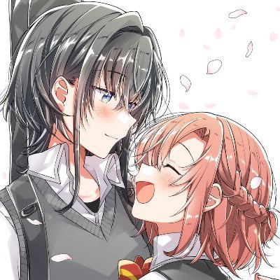 それは、ひとめぼれから始まる恋模様。｜『ささやくように恋を唄う』(著：竹嶋えく@takeshimaxfj)原作公式アカウント｜「コミック百合姫」（毎月18日発売）にて連載中｜コミックス⑨巻3月18日発売！｜ハッシュタグ→ #ささやくように恋を唄う #ささ恋