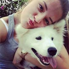 BirchettGlynda's profile picture. Don’t worry about the vague future, just strive for the clear present.