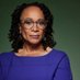 S. Epatha Merkerson (@s_epatha) Twitter profile photo