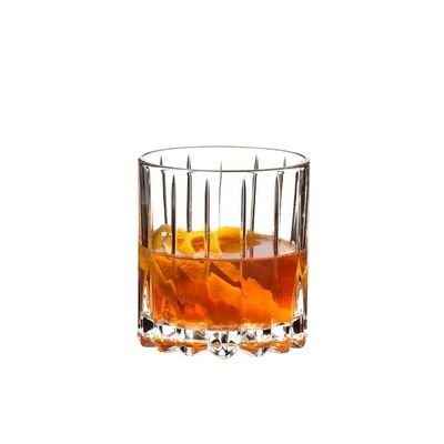 “Whiskey is by far the most popular of all remedies that won't cure a cold.” – Jerry Vale