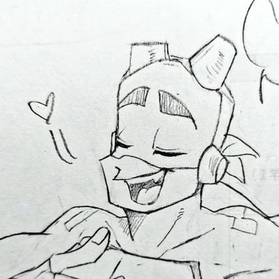 でに山さんのプロフィール画像