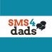 SMS4dads (@sms4dads) Twitter profile photo SMS4dads (@sms4dads) Twitter profile photo