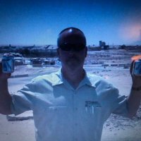 Scrubs (@randallmcd11) 's Twitter Profile