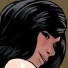I commission NSFW others post.
If there are two wolves in everyone, I am the chaotic evil one.
No minors.
hor/ny