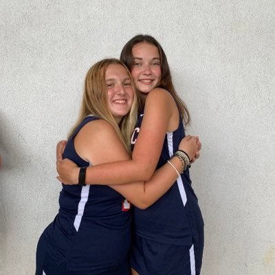 Grace Martin Profile