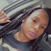 🦍✨ (@arielduhhh_) Twitter profile photo 🦍✨ (@arielduhhh_) Twitter profile photo