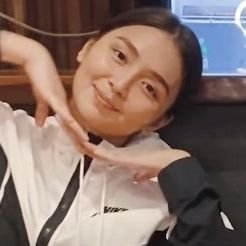 chandriaszxx's profile picture. 