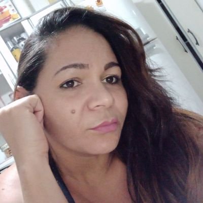 CleideS97329324's profile picture. amor