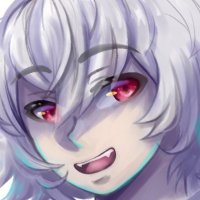 Ghost Raida 👻 VTuber (@ghostraida) 's Twitter Profile