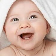 CappsSharyl's profile picture. While there is life there is hope.