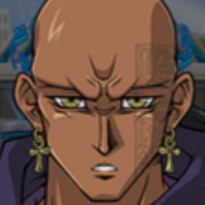 shuuchi_'s profile picture. 