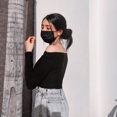 Shawtycaro's profile picture. Nací por mi madre, moriré por mis plumones de colores