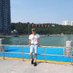 Bùi Phan Quốc Nghĩa (@quoc_nghia) Twitter profile photo Bùi Phan Quốc Nghĩa (@quoc_nghia) Twitter profile photo