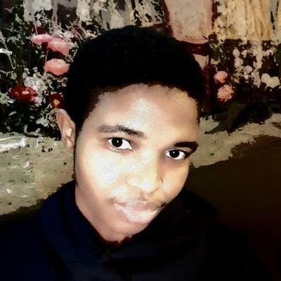 Nel81333844's profile picture. Cryptoholic