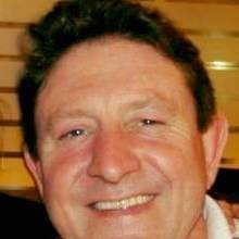 In my perfect world. Simon Holmes A Court is President and David Pocock is Prime Minister with 100% female cabinet.