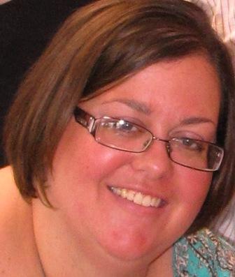 FatChickFedUp's profile picture. Follower of Christ. Wife. Mother of 4. Home Educator. Weight-loss blogger with 200 pounds to lose.