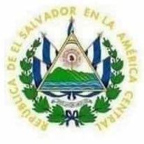 bttq12's profile picture. 