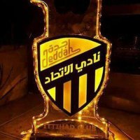 مدني 💛⚡ (@taiger_almadinh) 's Twitter Profile