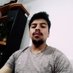 Fernando (@fernando23971) Twitter profile photo Fernando (@fernando23971) Twitter profile photo
