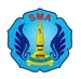 SMA 1 Depok || BBC