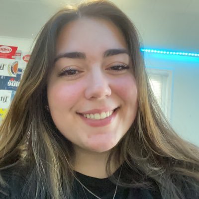 rachelcaretti's profile picture. 