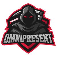 OmniPresent Esports (@omnipresent2k) 's Twitter Profile