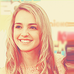 xBigTimeTarver's profile picture. team katelyn tarver | team big time rush |  ♥