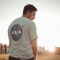 Sergio Cuervo (@isergiocuervo) 's Twitter Profile