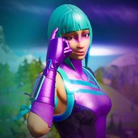 IhaspurpleYT (@spencerauzzie) 's Twitter Profile