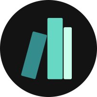 Booqsi (@booqsi) 's Twitter Profile