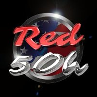 RedFive0h(@RFive0h) 's Twitter Profile Photo