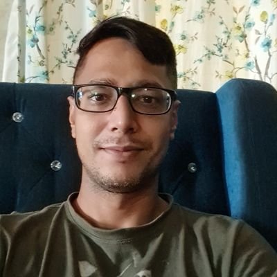 Manishk31's profile picture. 