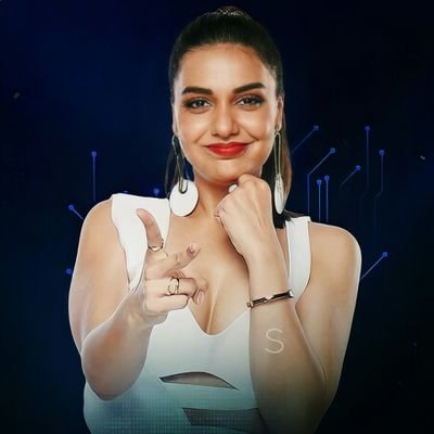 Backup of @snehuuuu8

Only for Divya Agarwal 👑✨