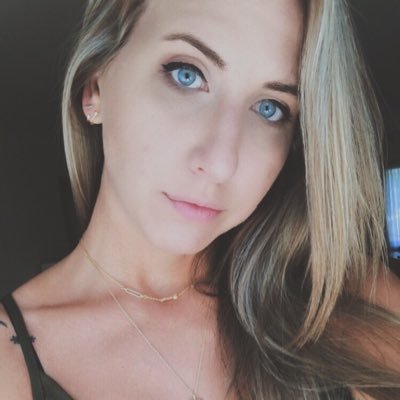 sarahxslr Profile Picture