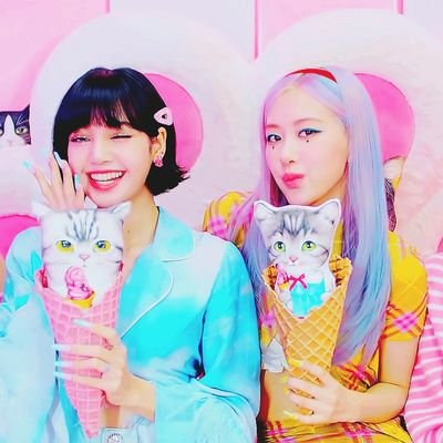 AtikaaZainalL's profile picture. 🎀Redhส Atสs sesuสtu prkสrส bukสN 
b'ℳสknส tiสdส tสNgisสn, tetสpi teriℳส tสNpส ℳeℳpersOส|kn tสkdir yสNg telสh diteNtukสn O|eh A||สh