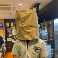 かなた (@u_lhci) Twitter profile photo