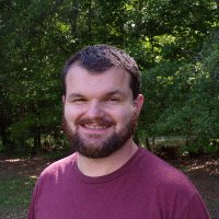 B. E. Helton (@bryan_helton) 's Twitter Profile
