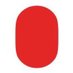 Tokyo Smoke Etobicoke (@tokyosmokeevans) Twitter profile photo Tokyo Smoke Etobicoke (@tokyosmokeevans) Twitter profile photo