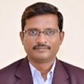 ME & Ph.D. in Mechanical Design Engineering ,
Working as an associate Professor in Mechanical Engineering Department SBPCOE, Indapur, Pune, India
(HOD & CEO )