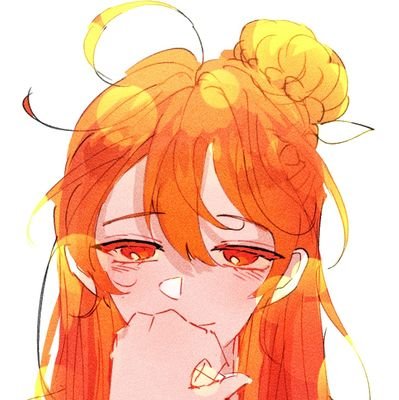 에론さんのプロフィール画像