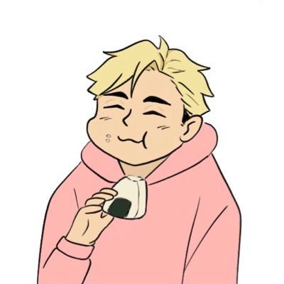 Meesh ✨さんのプロフィール画像