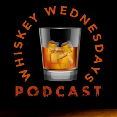 Hosted by @brandon_showell and @greysonking_ | Music, culture, and more from an artist’s perspective. Pour the whiskey, let’s discuss 🥃