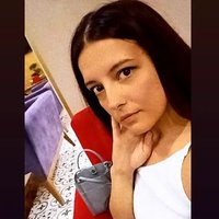 Sevval Arslan (@niepassiertt) Twitter profile photo
