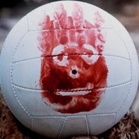 Wilson(@duducbm) 's Twitter Profile Photo