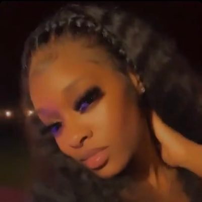 •sc: Neshia814📸🎞 •Road Runners Ambassador ✨💨 •I make Customs/FLYERS/BUSINESS CARDS ETC 🃏💙 FOEVER MY BABY BROTHER 🤍 I LOVE YOU CHARON 🖤 I LOVE YOU DAD 🥀