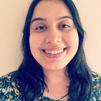 Andrea Donis (@academicandrea_) 's Twitter Profile Photo